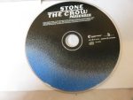 Stone The Crow-3
