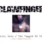 Clawfinger-0