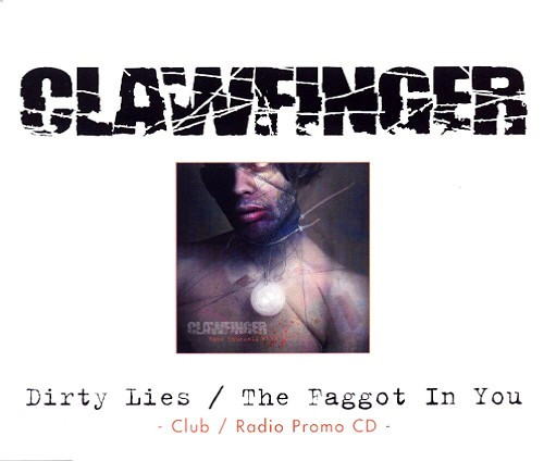 Clawfinger-0