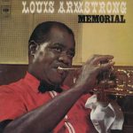 Louis Armstrong-0