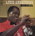 Louis Armstrong-0