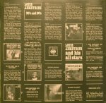 Louis Armstrong-1