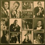 Louis Armstrong-2