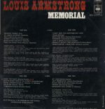 Louis Armstrong-3