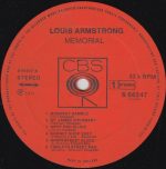 Louis Armstrong-4