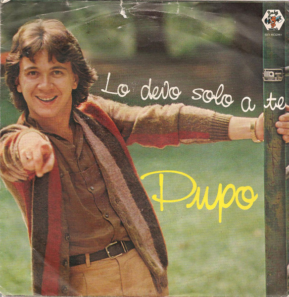 Pupo-0