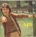 Pupo-1