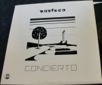 Manteca (7)-0