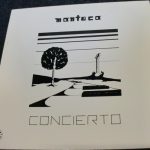 Manteca (7)-0