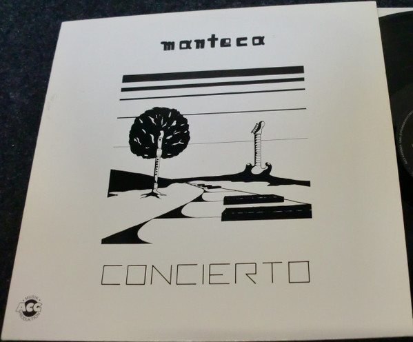 Manteca (7)-0