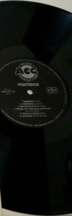 Manteca (7)-1