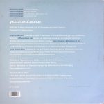 Puretone-1