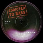Puretone-2