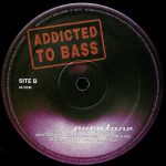 Puretone-3