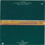 The Alan Parsons Project-0