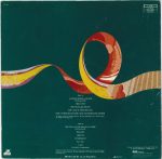 The Alan Parsons Project-1