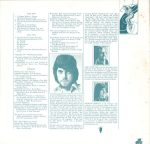 The Alan Parsons Project-4