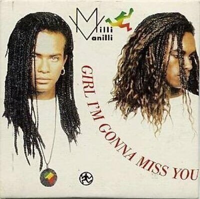 Milli Vanilli-0