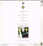 Milli Vanilli-1