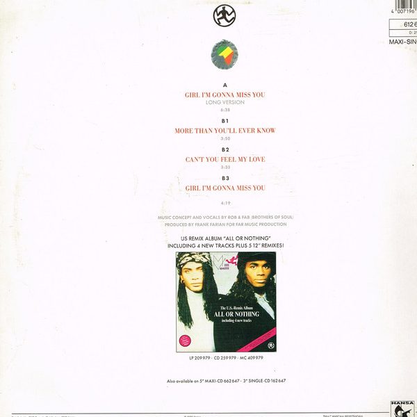 Milli Vanilli-1