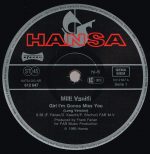 Milli Vanilli-2