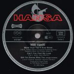 Milli Vanilli-3