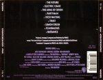 Prince-1