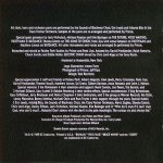Prince-4