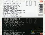 Various-1
