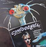 Roger Taylor-0