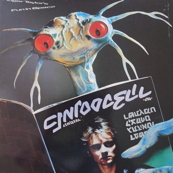 Roger Taylor-0