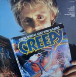 Roger Taylor-1