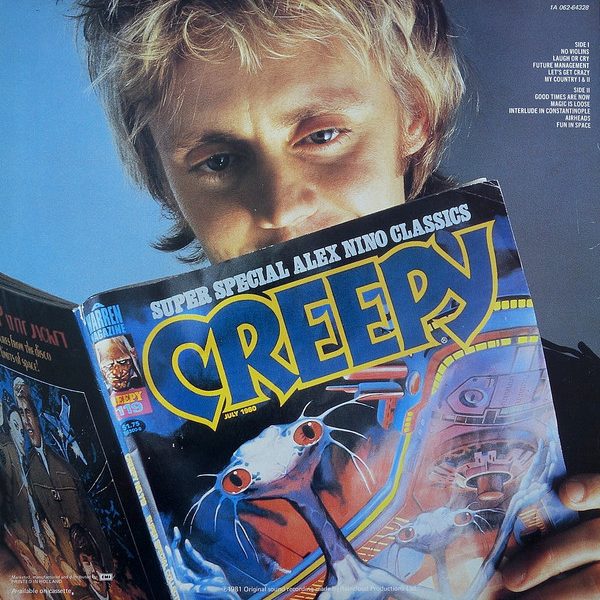Roger Taylor-1