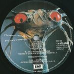 Roger Taylor-2