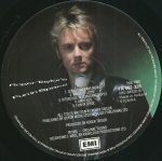 Roger Taylor-3