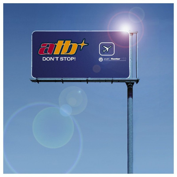 ATB-0