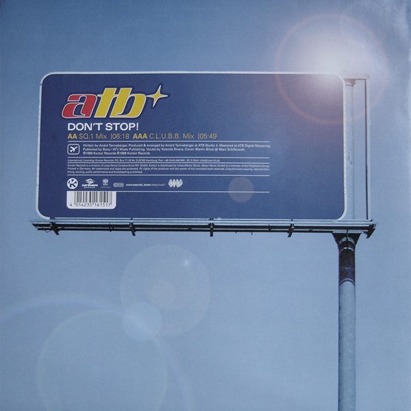 ATB-1