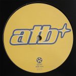 ATB-2