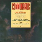 The Communards-0