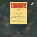 The Communards-1