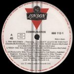 The Communards-2