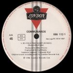 The Communards-3