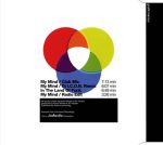 Motion Unit-1