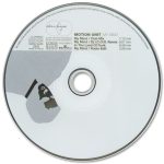 Motion Unit-2