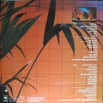 Various-1
