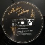 Modern Talking-3