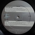 Apollo 440-4