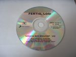 Fertig, Los!-1