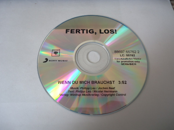 Fertig, Los!-1