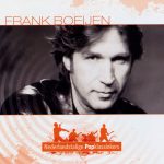 Frank Boeijen-0